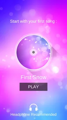 ���ٿ�32026���°汾v13.042.101 �ֻ���