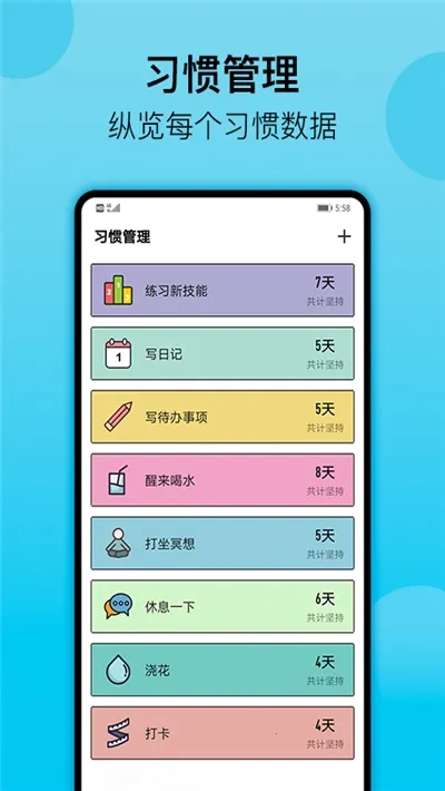 С�ճ�