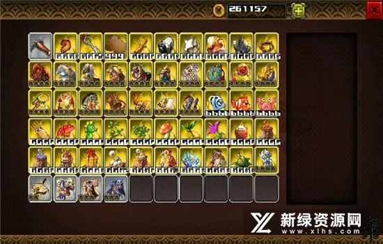 ������ʱ��4������־v2.5 ��Ѱ�