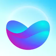 ����һ��2026�ٷ����°汾v5.1.6 ��Ѱ�