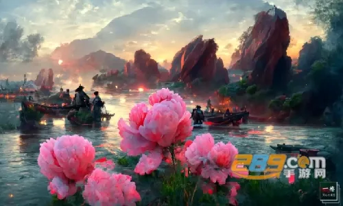 ����һ��2026�ٷ����°汾