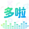 ���������������ֻ���v2.0.0 �ٷ���