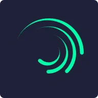 Alight Motionv5.0.295.2003600 ��׿��