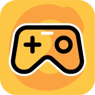 ������԰v2.0.4 ��Ѱ�