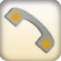 ͨ����¼������2026���ذ�װv1.1.9 �ٷ���