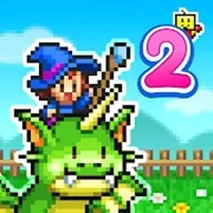 ð�մ�����2v1.5.8 ��Ѱ�