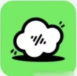 ��������v1.1.3 �ٷ���