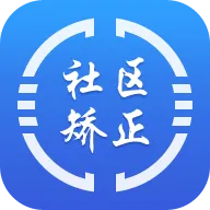 �ڽ�ͨv3.2.3 ��Ѱ�