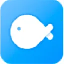 ����С˵v1.4.07 �ٷ���