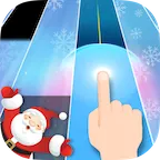 ���ٿ�42026���°汾v8.086.305 �ٷ���