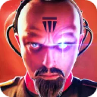 �쾯����սv1.7.6 ��׿��
