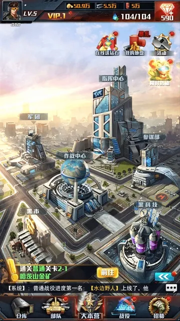 �쾯����ս