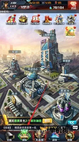 �쾯����ս