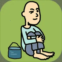 ���첻�ϰ�v1.0.1 �ٷ���