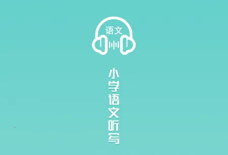 ������д