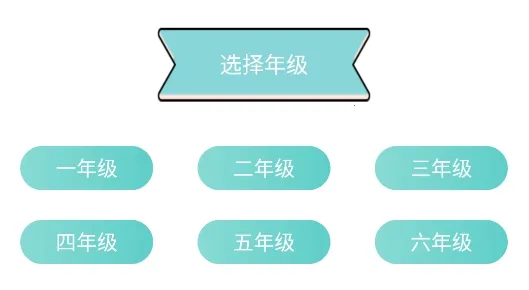 ������д