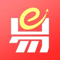 �׵�����v1.7.0.240416001 �ٷ���