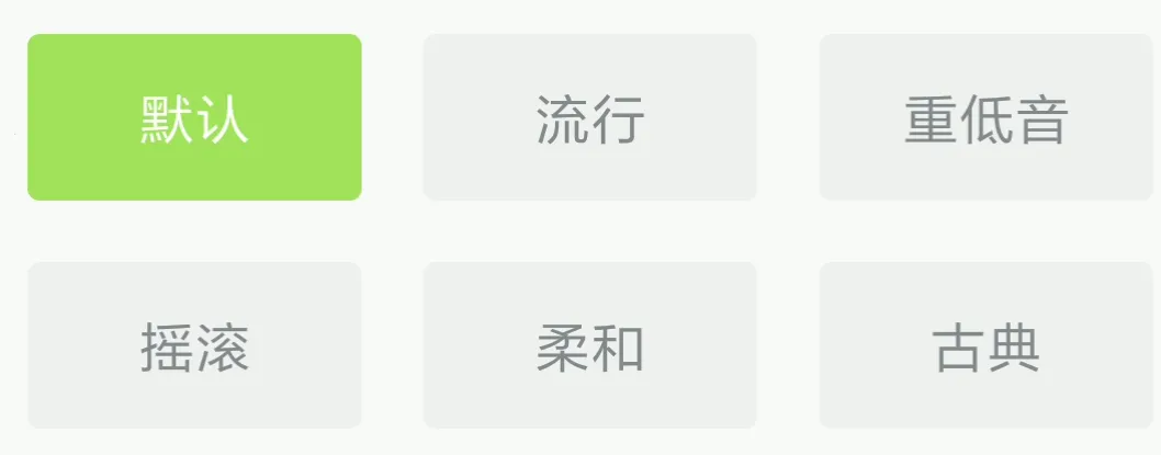 QCY2026���°汾