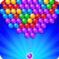 ��������v2.15 �ٷ���