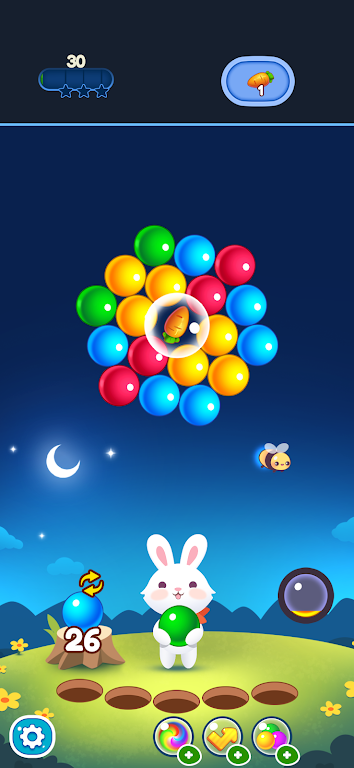 ��������v2.15 �ٷ���