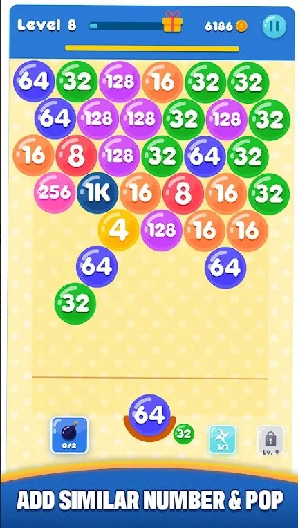��������v2.15 �ٷ���