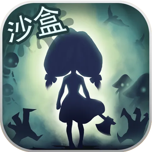 ��굺v1.0.3.19 �ٷ���