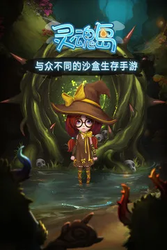 ��굺v1.0.3.19 �ٷ���