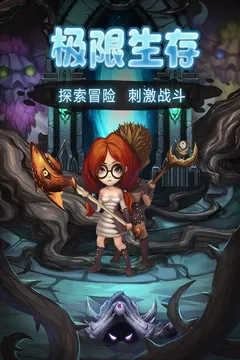 ��굺v1.0.3.19 �ٷ���