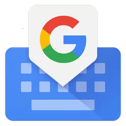 Gboard2026�ٷ����°汾v16.7.5.861137547-release-x86_64-beta-arm64-v8a �ٷ���