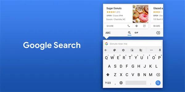 Gboard2026�ٷ����°汾v16.9.1.873986071-beta-arm64-v8a-release-arm64-v8a-release-x86_64-beta-arm64-v8a �ٷ���
