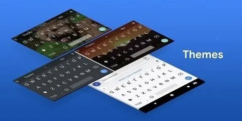 Gboard2026�ٷ����°汾v16.9.1.873986071-beta-arm64-v8a-release-arm64-v8a-release-x86_64-beta-arm64-v8a �ٷ���