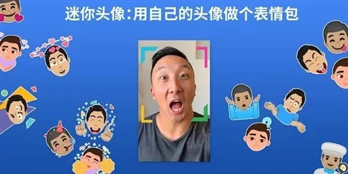 Gboard2026�ٷ����°汾