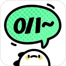 �����հ��v5.9.6 ��׿��