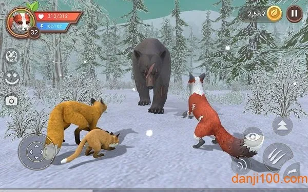 WildCraft2026�ٷ�����