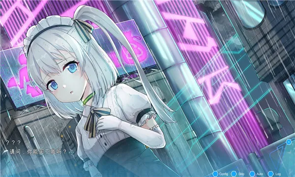 ����2026���ذ�װv1.0 �ٷ���