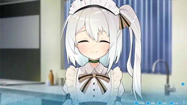 ����2026���ذ�װv1.0 �ٷ���