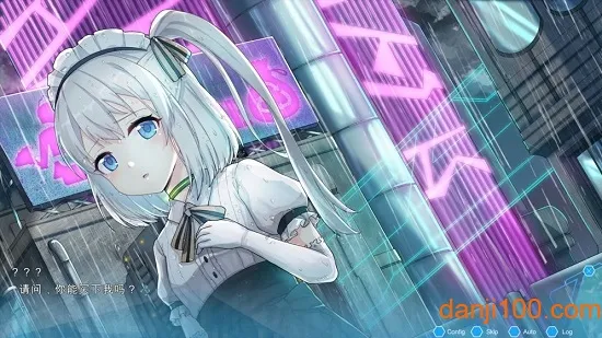 ����2026���ذ�װ