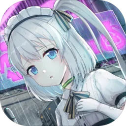 ����2026���ذ�װv1.0 �ٷ���