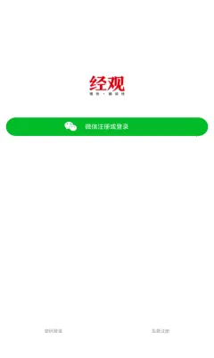 ����2026����