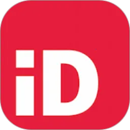 PingIDv1.9.2(12754) �ٷ���