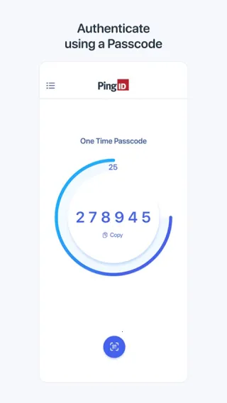 PingIDv1.9.2(12754) �ٷ���