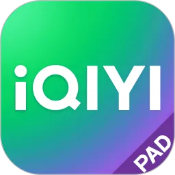 ������PAD�����ֻ��� 17.3.0v17.3.0 �ٷ���
