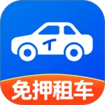 �����⳵2026���ذ�װv9.2.4 ��Ѱ�