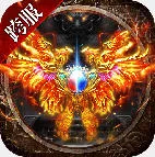 ��ħ����׿���ֻ���v1.0.0 �ٷ���