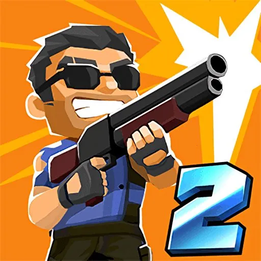 ˫�˴���ս22026����v1.0.1 �ֻ���