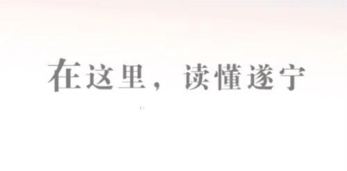 ȫ�����������ֻ���