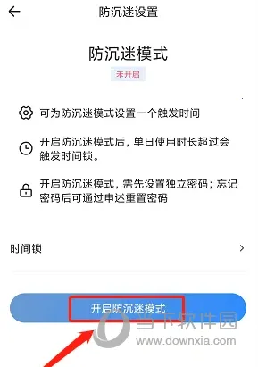 ȫ�����������ֻ���
