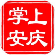 ���ϰ���2026�ٷ�����v3.1.0 �ٷ���