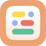 ����С���2026���°汾v1.3.2 �ٷ���