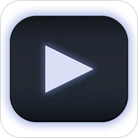 Neutron Player�����ֻ���v2.22.2 �ٷ���